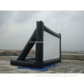 15ft Inflatable Projection Screen